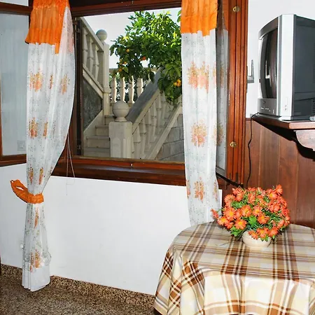 Studio 2949c * Sumartin