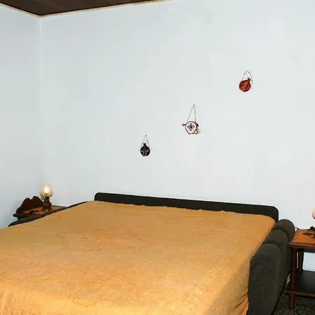 Studio 2949c Daire