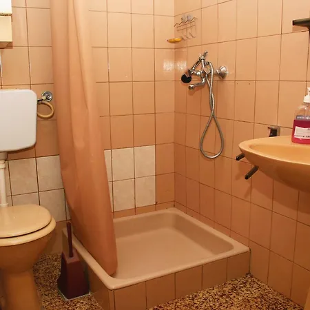 Studio 2949c Apartment