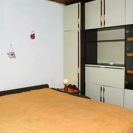 Apartment Studio 2949c
