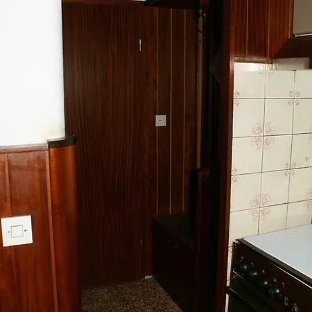 Studio 2949c Apartment